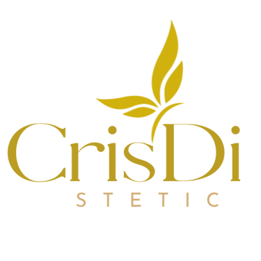 Crisdi Stetic logo