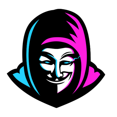 pro hacker france logo