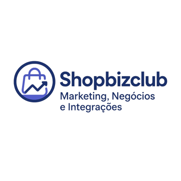 Shopbizclub logo