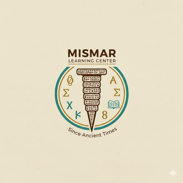 Mismar logo