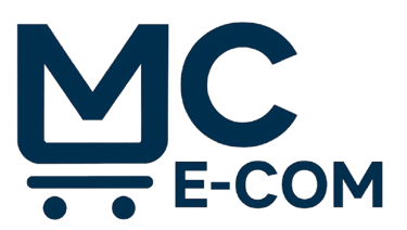 E-Commerce logo