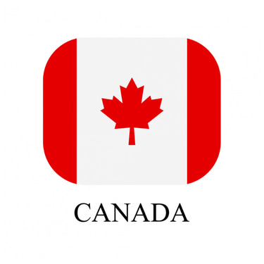 Canadian Licence logo