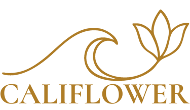 ATACADO CALIFLOWER MODAS logo