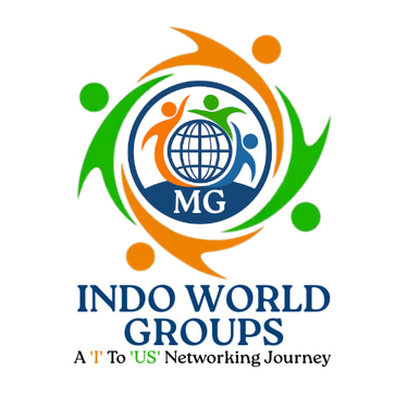 MG logo