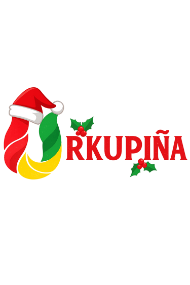 URKUPIÑA logo