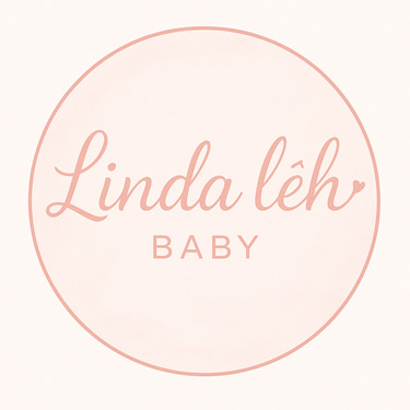 Linda Lêh logo