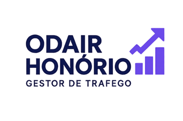 Odair Honorio Gestor de trafego logo