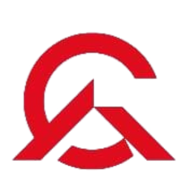 Cahaya Agency Stationery logo