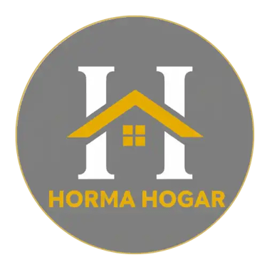 Horma Hogar logo