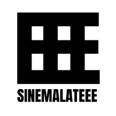 sinemalateee logo