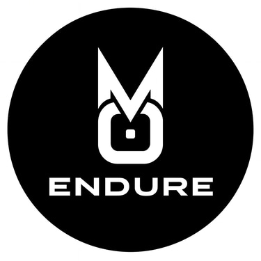 MoEndure logo