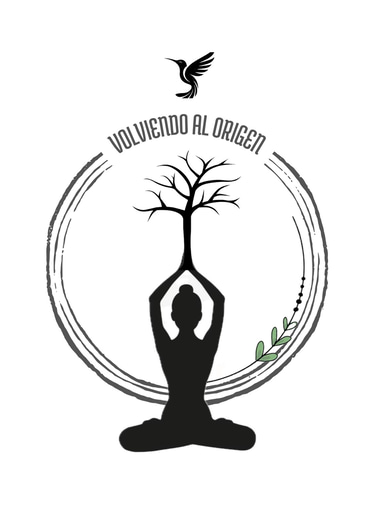 CONSTELACIONES FLUVIALES logo