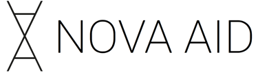 valens.ai logo