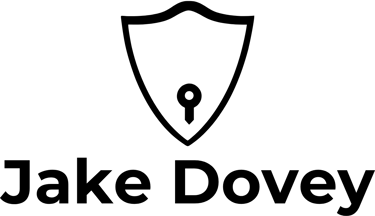 Jake Dovey logo