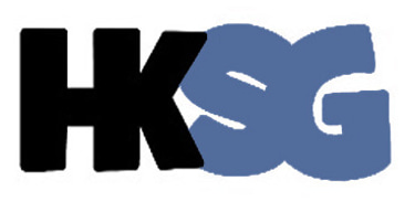 Hornsby Ku-Ring-Gai Survivors Group Incorporated logo