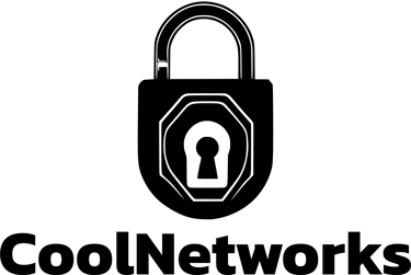 coolnetworks logo