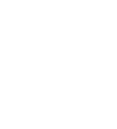 The Rudy Tunes logo