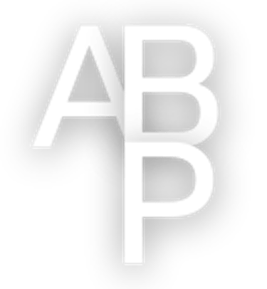 Adrien Baron Photographie logo