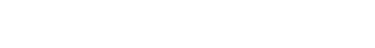 Pierluigi Campa logo
