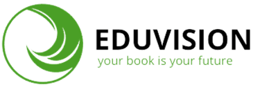 PENERBIT EDUVISION logo