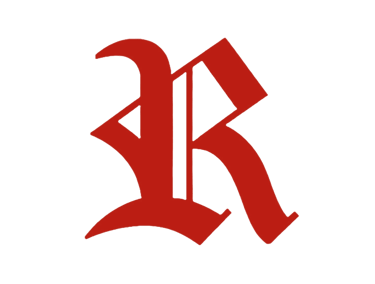 Redd Upp logo