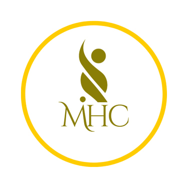 Mentalhealthcounselling logo
