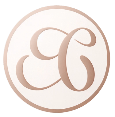Emilie Giannelli, Renata Franca, audenge, Gujan-Mestras logo