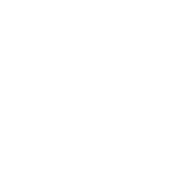ReturnToHim logo