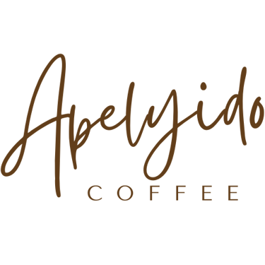 Apelyido Coffee logo