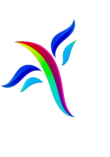 LBFMS logo