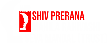 Shiv Prerna Mahila Rahivashi Seva Sanstha Trust logo