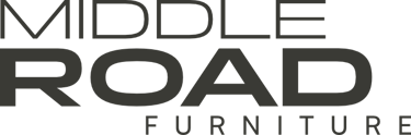 Middle Road Furniture logo
