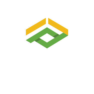MC Soluciones logo