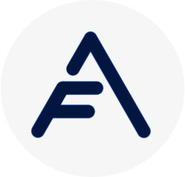 Formany Advisory LLC logo