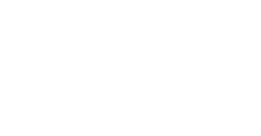 HBH Palanga logo