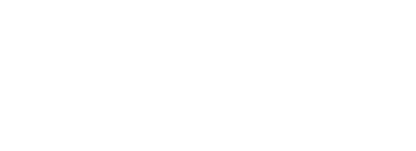 BONK WEAR logo