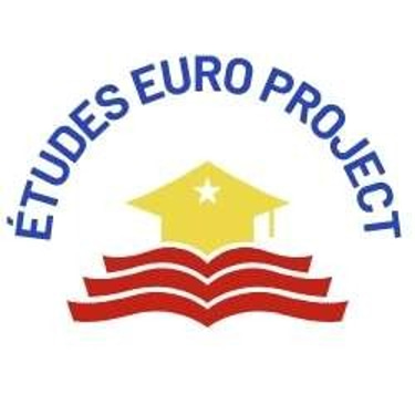 Medizinstudium in Rumänien: Études EuroProject begleitet Sie logo