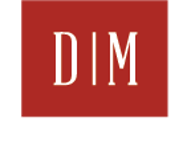 Dawan Music Inc logo