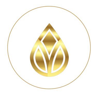 Ajani Apparelle  logo