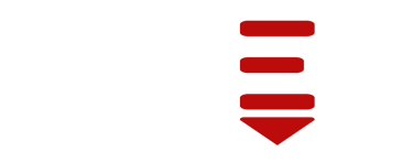 ROGEO - Kryptinis gręžimas logo