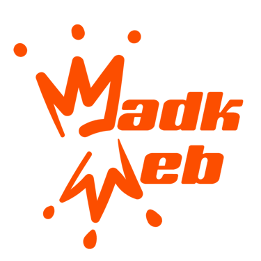Développeur Web en Belgique | Création de Sites Web Professionnels à partir de 30€/mois logo