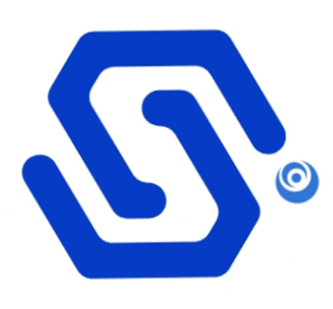 RUVAS MEDICAL logo