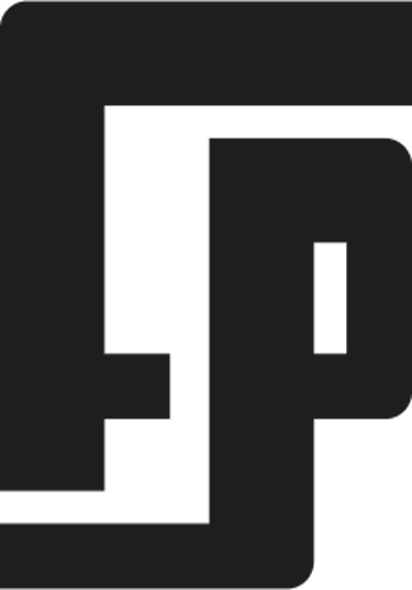 Tech/Product/UX/UI/Design logo