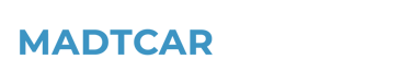 madtcarservice logo