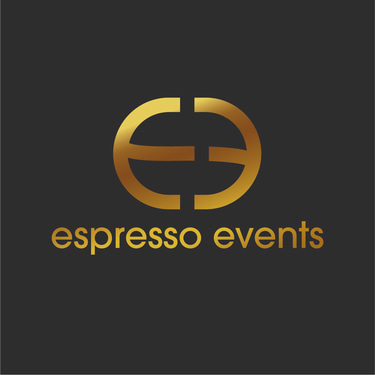 Espresso Event logo