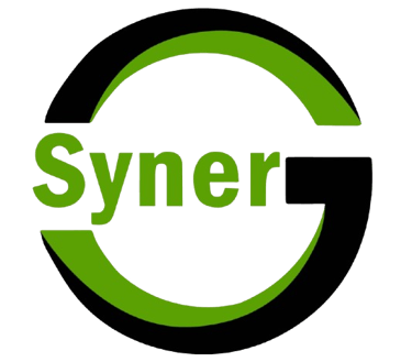 Syner G Outsourcing Inc. logo