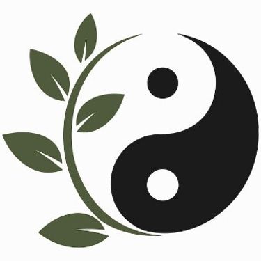 Tao-In logo