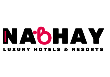 Nabhay logo