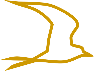 Sovannara Health Coaching logo