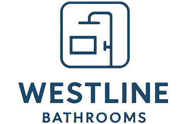 Westline Bathroom logo